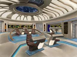 Iguide empowers you with pricing knowledge—enabling you to buy smarter and sell smarter. Cgtalk Startrek Starship Bridge Spaceship Interior Star Trek Star Trek Bridge