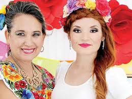 Adiós a la soltería