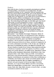 Debido a la gran demanda de libros y lo sobre saturada que se vió la sección anterior para solicitar libros, es que hemos inaugurado una nueva para recomenzarla y saturarla nuevamente con la participación de ustedes y sus peticiones! Pdf Arte De La Seduccion Robert Greene Pdf Hans Wellmann Pop Academia Edu