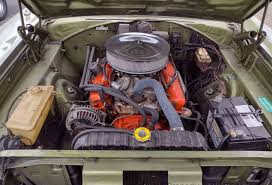 Image result for Beige 1970 Coronet