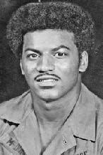 Earl McDonald Obituary (2015)