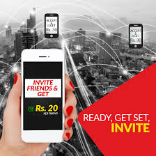 Check spelling or type a new query. Invite And Earn Jazzcash