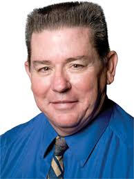 Creating an Engaged Workforce (John Hendon Commentary)