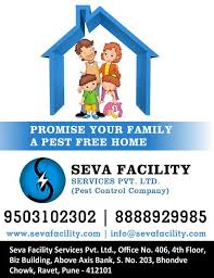 We serve all areas of pune. Promise Your Family A Pest Free Home Head Office Is At Pune Maharashtra India Branches At Mumbai Aurangabad A Pest Control Services Pest Control Pune