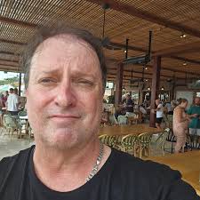 Russell Hull (@russell.hull) • Instagram photos and videos