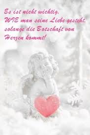 Pin Auf Liebe Spruche