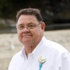 PleasantonWeekly.com