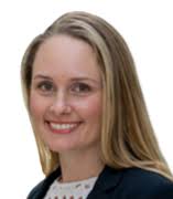 Hollenbeck-Pringle, Danielle