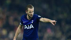 Following another disappointing season, tottenham and kane. Football News Transfer Rumours And Gossip Harry Kane Wanted By Juventus Man United And Man City Eurosport