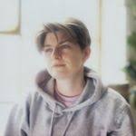 Ellen Penton's Instagram, Twitter & Facebook