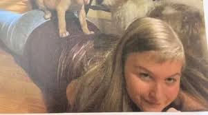 Trigg County Missing Juvenile Located