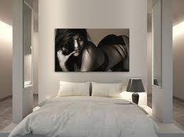 Ally style anal und double penetration mit black dick deutsche erotische filme kostenlos. Pin Auf Ideen Rund Ums Haus