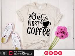 Free Free 286 But Coffee First Svg SVG PNG EPS DXF File