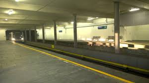 Grant tosterud grew up in fargo, north dakota, where he experienced both ends of weather extremes from severe cold and blizzards to severe weather and tornadoes. Mx3000 Line 2 Arriving Trosterud Oslo Metro Youtube