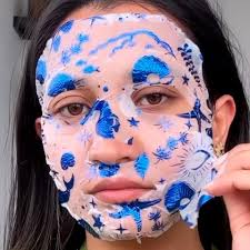 Amazon.com: Rhonda Allison Serum