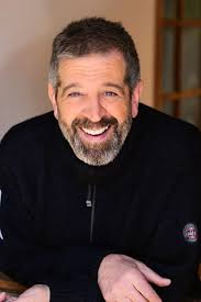 Biography author matching "thirdhill entertainment" (Sorted by Birth date  Ascending)