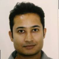 Ruben Thomas Email & Phone Number