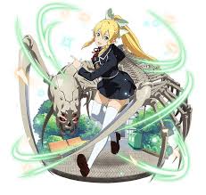 leafa sao code register sword art online wallpaper sword art online kirito sword art