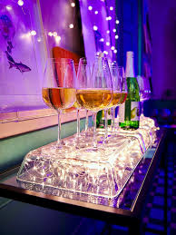 Storsint Weinglas Klarglas 49 Cl Ikea Osterreich In 2021 Glass Clear Glass Glassware Design