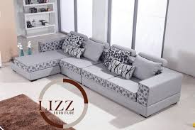 Pin On Fabric Sofa