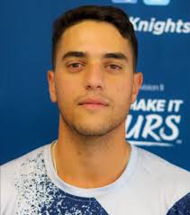 USTA Billie Jean King National Tennis Center