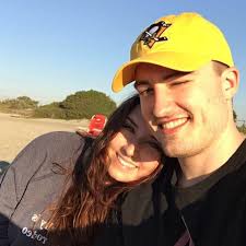 Natalie Marie Hicks and Ryan Jeffery Hoffmann's Wedding Website