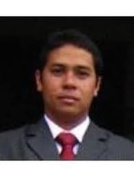 Contacts professionnels de Satanirina RAMANANTOANINA