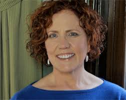 Psychology Speaker: Mary Johnson: How I Became a Nun and Disappointed  Mother Teresa, February 2014