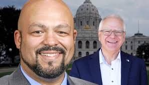 Walter Hudson Archives