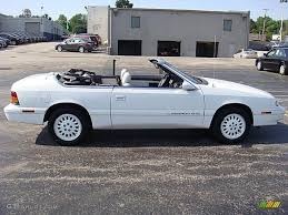 Image result for White 1995 Sebring