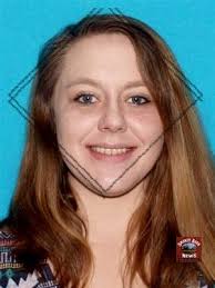 Springfield Dollar General Robbery Suspect Captured Does Jail House  Confession