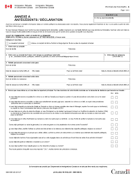 49 free payment schedule templates excel, word. Kingstons Affidavit Form Zimbabwe Pdf Affidavit Form Fill Online Printable Fillable Blank Pdffiller The Person Responsible For Making Any Statement In This Form Is Known To Be Affiant Manusamaselatan