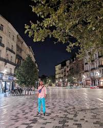 Adam Mongrain (@adamzodiac) • Instagram photos and videos