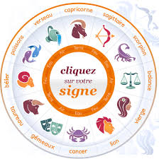 En ce qui concerne la santé, c'est une personne aux poumons et au système nerveux fragile, il doit donc prendre de grandes périodes de repos.la compatibilité avec les autres signes. Conseil De La Semaine Un Horoscope Gratuit
