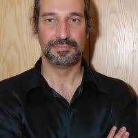 Scott Gabriel Knowles-COVID-Calls