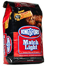 How To Choose The Right Charcoal For Your Grill Best Charcoal Charcoal Briquettes Grilling
