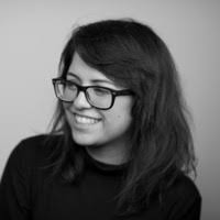 Lizbeth B. De La Torre