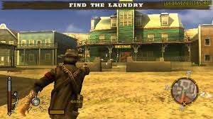 Download game ppsspp psp terbaik dengan mudah. 15 Game Ppsspp Terbaik Sepanjang Masa Paling Keren Dan Seru Infoakurat Com