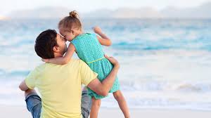 Why look for God when they are already with you - Chintan Jain