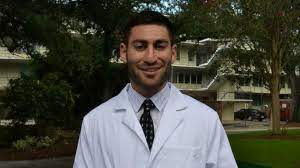 He and six tulane alumni are launching strong city, a new way for cities to share resources and empower underserved youth. Suspect Arrested In New Orleans Med Student Shooting Abc News