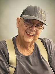 Obituary information for Dean "Deano" Maynard Johnson