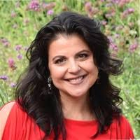 Alan Russ Email & Phone Number