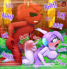 First Place Prize comic porn | HD Porn Comics