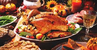 It originated as a harvest festival, and the centerpiece of thanksgiving celebrations remains thanksgiving dinner. Celebrating Thanksgiving On A Homestead A Modern Take On An Important Date