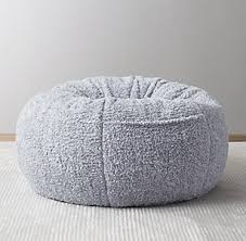 Laundry in a personalized laundry bag, students should. Bean Bags Poufs Pillow Loungers Rh Baby Child