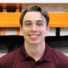 Paige Elizabeth and Cameron James' Wedding Website