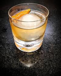 Midnight Snack Oldfashioned Cheers Https Whiskey Ice Com Midnight Snacks Snacks Whiskey Ice