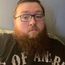 Adam Matthews (@adam.matthews.54)