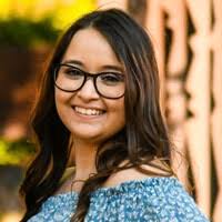 60+ "Finazzo" profiles