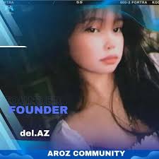 sali na ho kayo, no need to cn na